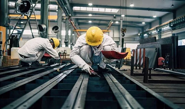 Elmalı Eşya İstifleme Hizmeti